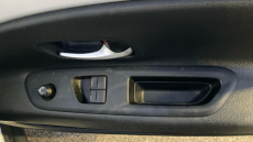 Toyota Aygo X 1.0 VVT-i Pure 5dr Auto Petrol Hatchback